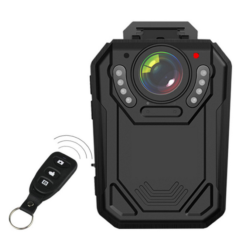 影卫达dsjv9便携记录仪执法助手便携记录仪