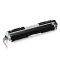 天威立信 HP-CP1025(CE310A/CE311A/CE312A/CE313A)-黑青黄红 四色可选 粉盒带芯片