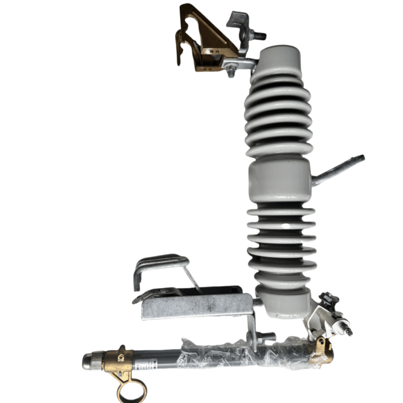 固力发 跌落式熔断器 RW12-12/200 只