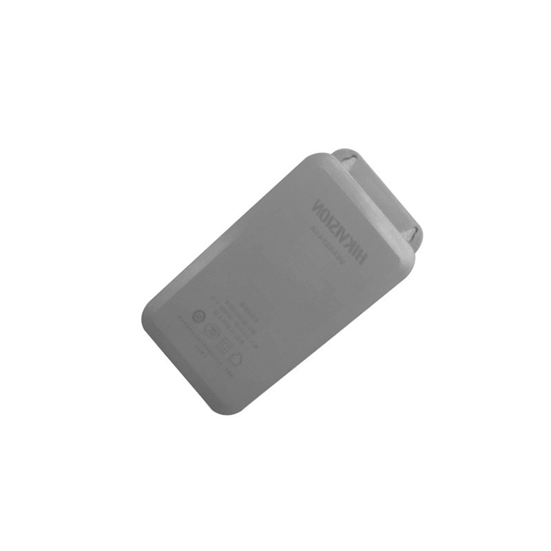 海康威视监控摄像头电源适配器防水室内室外DC12V2A直流监控电源DS-2FA1202-B