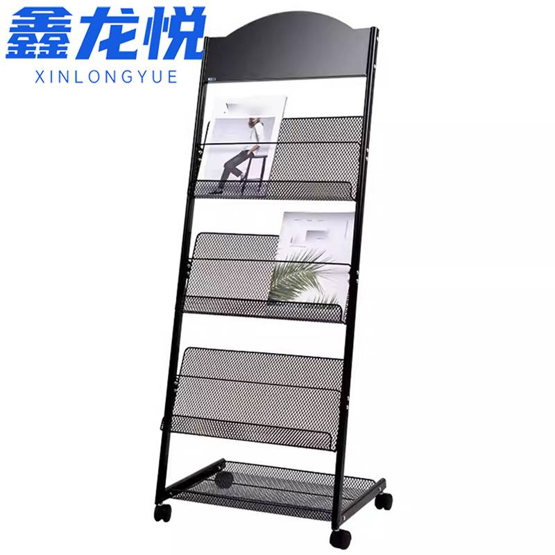 鑫龙悦高清大图