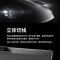 荣耀 Magic V2 RSR 保时捷设计 16GB+1TB 玛瑙灰 折叠屏5G V2保时捷设计款 手机
