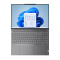 ThinkPad ThinkBook16P 00CD 16英寸高性能笔记本电脑 定制英特尔14代酷睿标压i9-14900HX 64G 2T RTX4060 3.2K超清