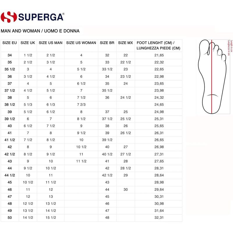 SUPERGA高帮帆布拼接连帽休闲鞋女潮牌经典板鞋百搭舒适时尚运动高清大图