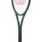 Wilson Blade 100L V9 威尔胜专业高性能比赛用拍 运动健身网球拍
