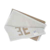 永亮毛巾爵士面巾125g74*34cm/条