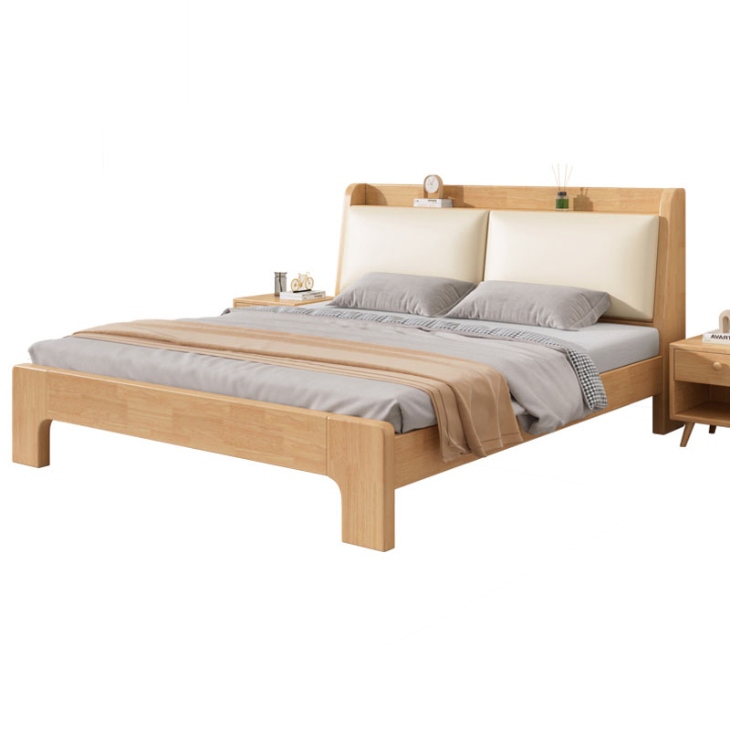 芙瑞塔员工床 150*40cm张高清大图