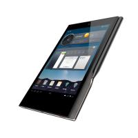 E人E本 EBEN 80001/T9S 商务平板电脑 手写 全网通64GB 星空黑 7.85寸