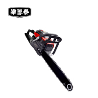 维思泰 油锯 汽油锯 链条锯 台