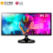LG 25UM58-P 25英寸21:9 IPS屏 sRGB99% 低闪屏滤蓝光LED背光电脑液晶显示器