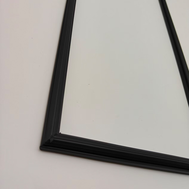 帮客材配法迪欧嵌入式消毒柜ZTD100A-B03中门 密封条高清大图