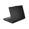 ThinkPad T16g 04CD 2026款 16英寸设计师工程设计编程开发移动工作本笔记本电脑 Ultra9-275HX 192G 4T RTX5090 4K