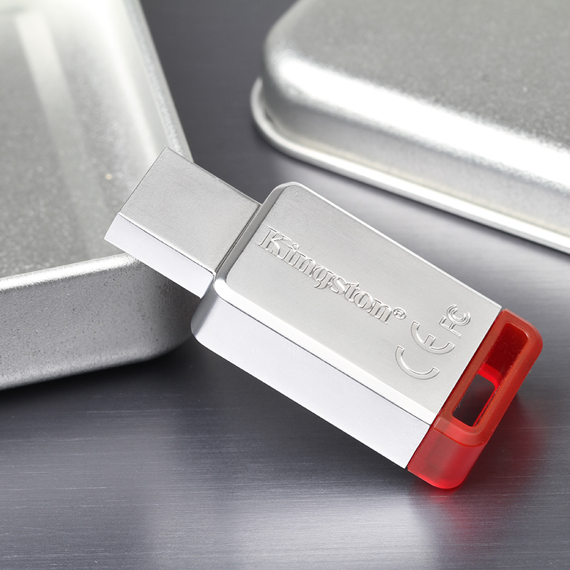 dt5032g自定义套餐一u盘32gu盘usb31移动u盘32g高速优盘学生正版盘g9