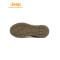 Jeep男式户外徒步靴P440911030 沙色 42码