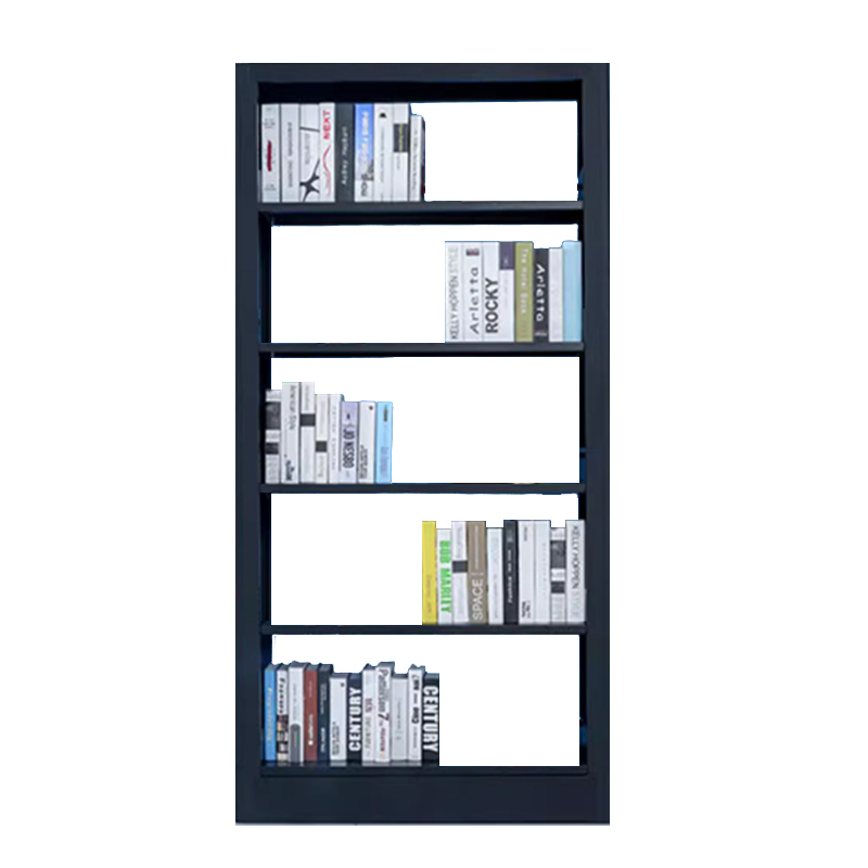 圣承启 资料架 1#个高清大图