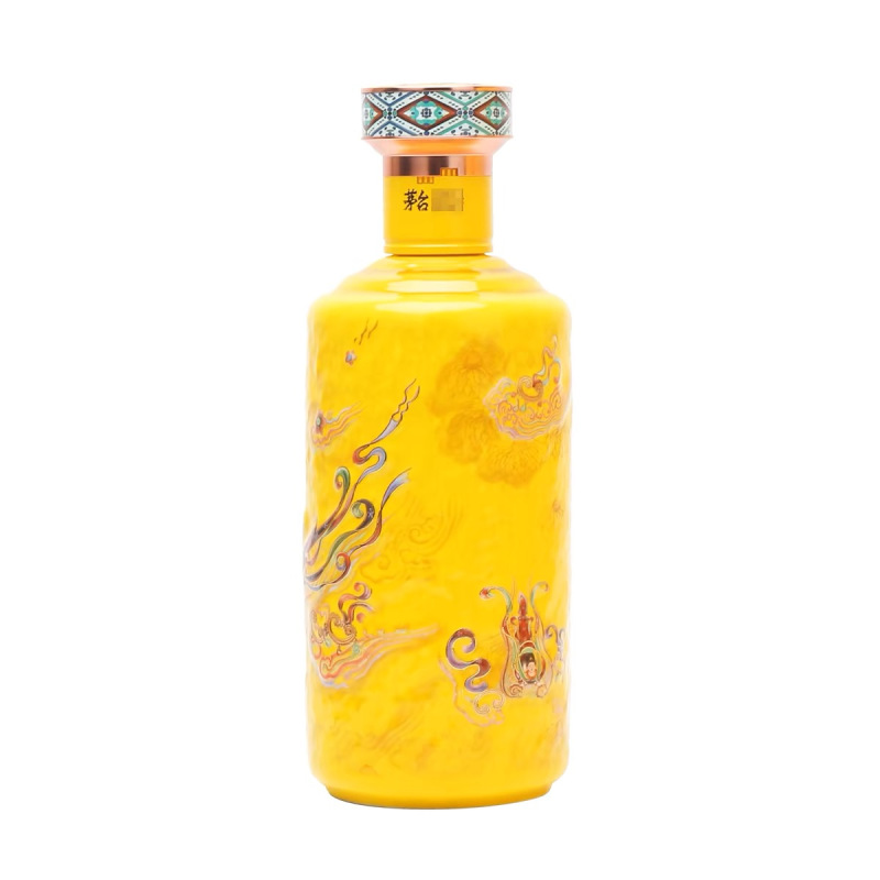 茅台(MOUTAI)白酒报价_参数_图片_视频_怎么样_问答-苏宁易购