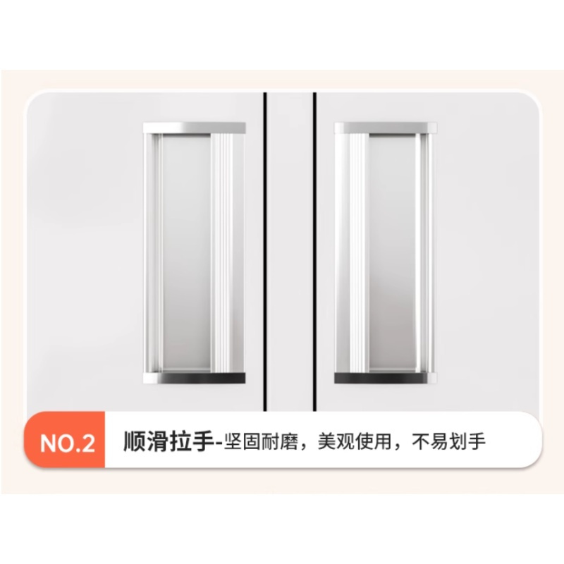 彭梵衣柜
