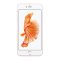 Apple iPhone 6s Plus 32G 玫瑰金 移动联通电信4G全网通手机