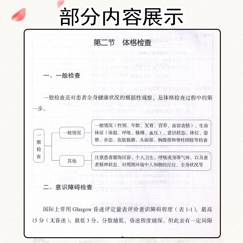 [正版] 神经内科急危重症 主编 梁名吉 重症医学临床案例诊治教程 神经内科学参考工具书籍 中国协和医科大学出版社978高清大图