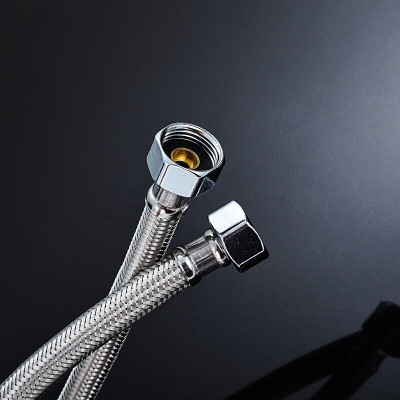 大通轩恒 金属软管 2.5XJR8BL1/1500(单位:300件)