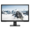 惠普(HP) 战66 商用办公台式电脑主机(i3-10100 8G 1T+256G WiFi蓝牙 Win10 Office)21.5英寸显示屏