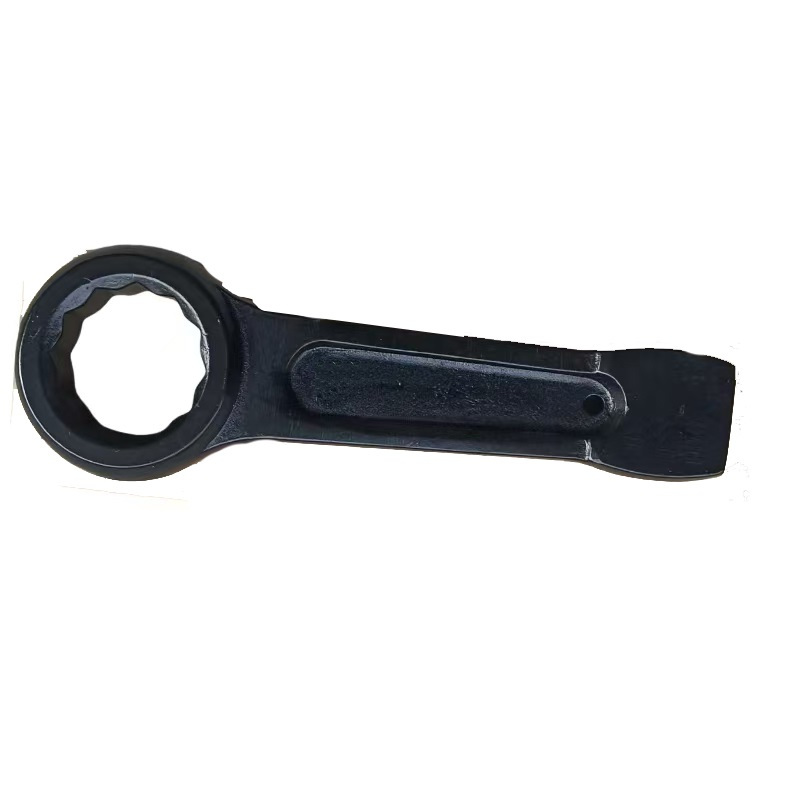 旋达敲击梅花扳手 41mm/把