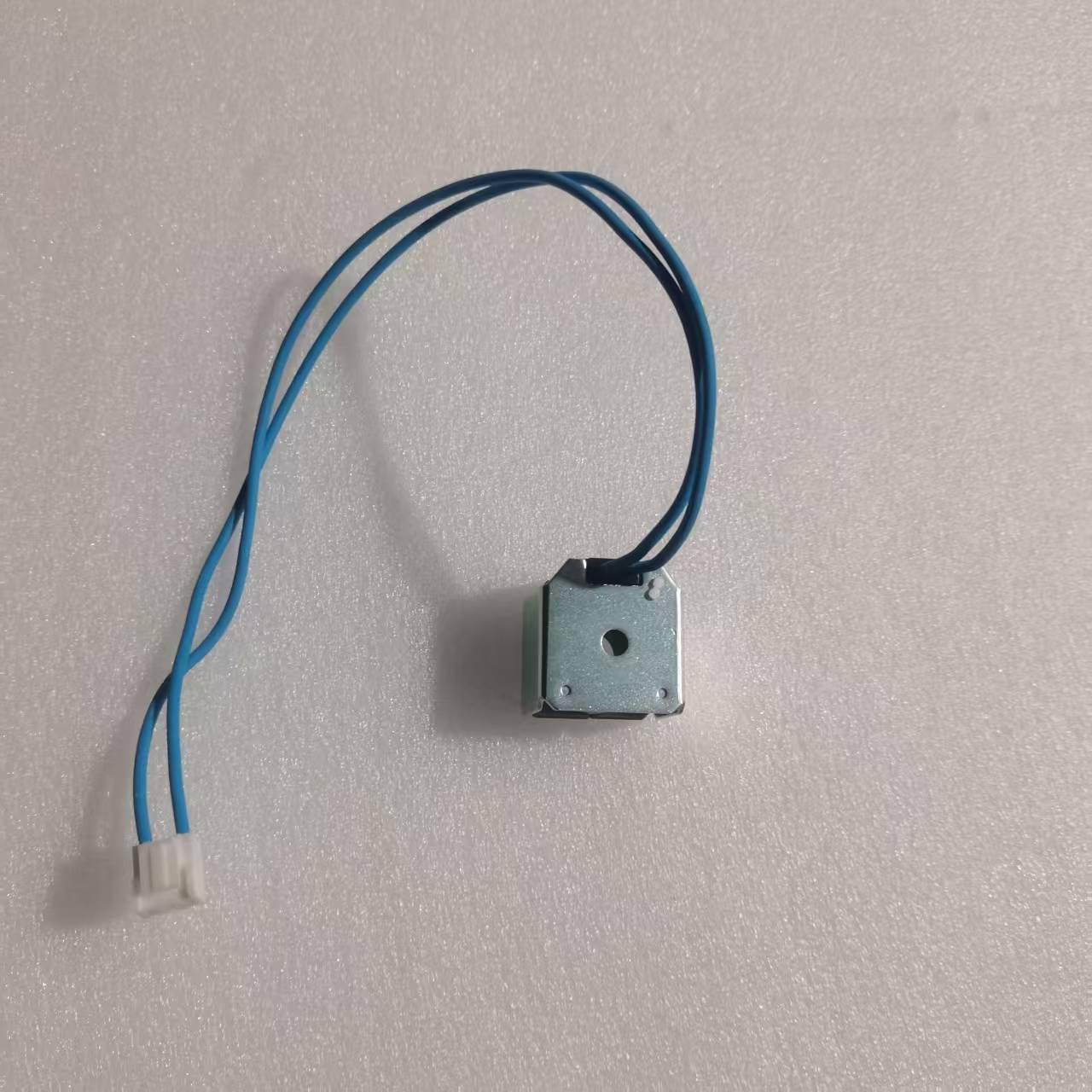 帮客材配 全新原装法迪欧空调 KFR- 35GW/LA1 四通阀线圈 收前务必验货高清大图