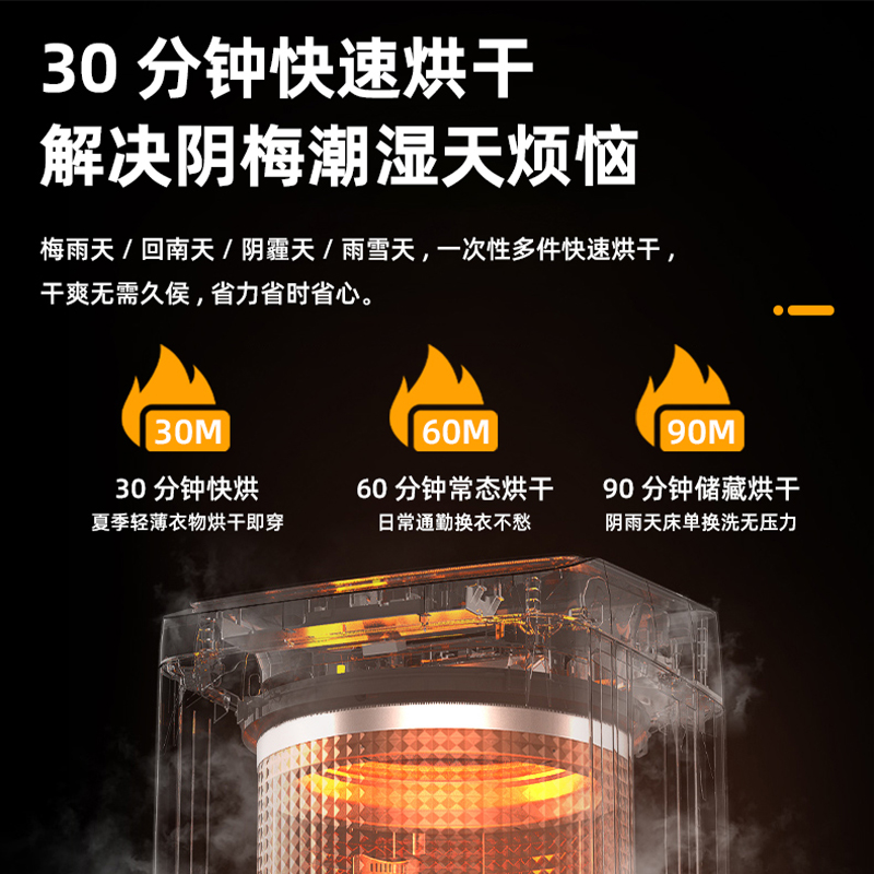 志高ZGXT20KG升级款1高清大图