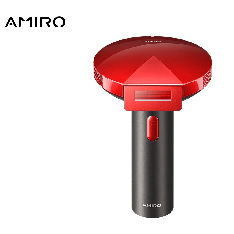 AMIRO 脱毛仪 A2