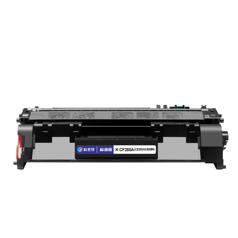 科思特 K CF280A/CE505A 硒鼓 适用惠普400/M401dn/M401n/M401d高清大图