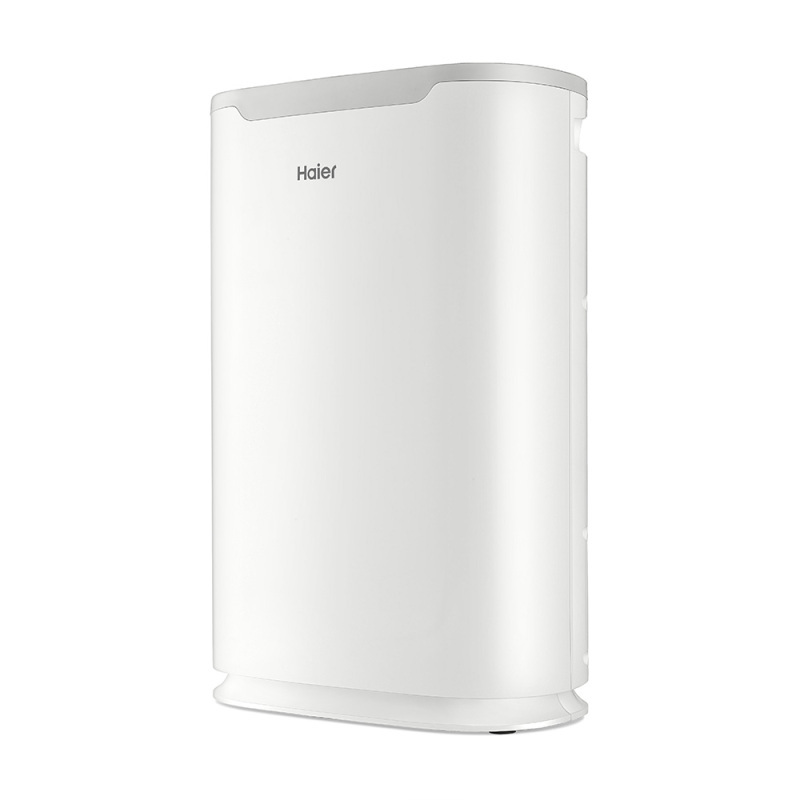 海尔(Haier) KJ190F-HCB 空气净化器 除醛型