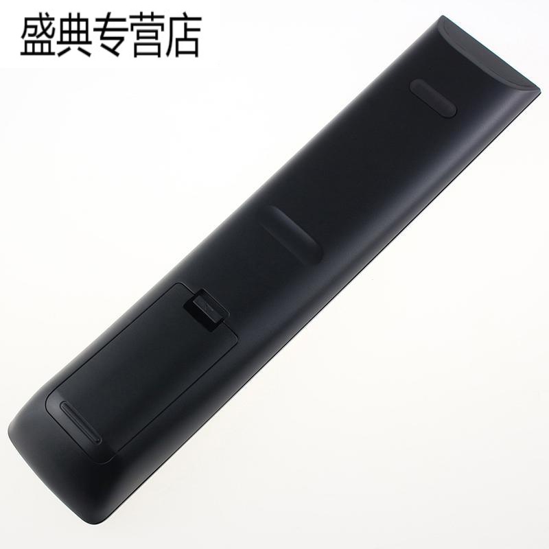 原装创维电视遥控器YK-76HV 76JV 37/42/47K08RD 32/37/42E72RD高清大图