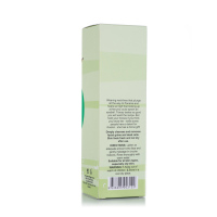 特蕾莎皇冠调理洁面膏 100g
