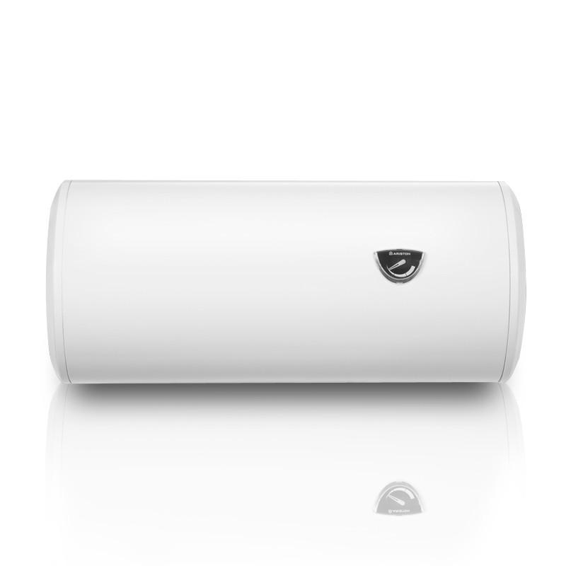 阿里斯顿(ARISTON) 40L 电热水器 TS40M2.5(单位:台)