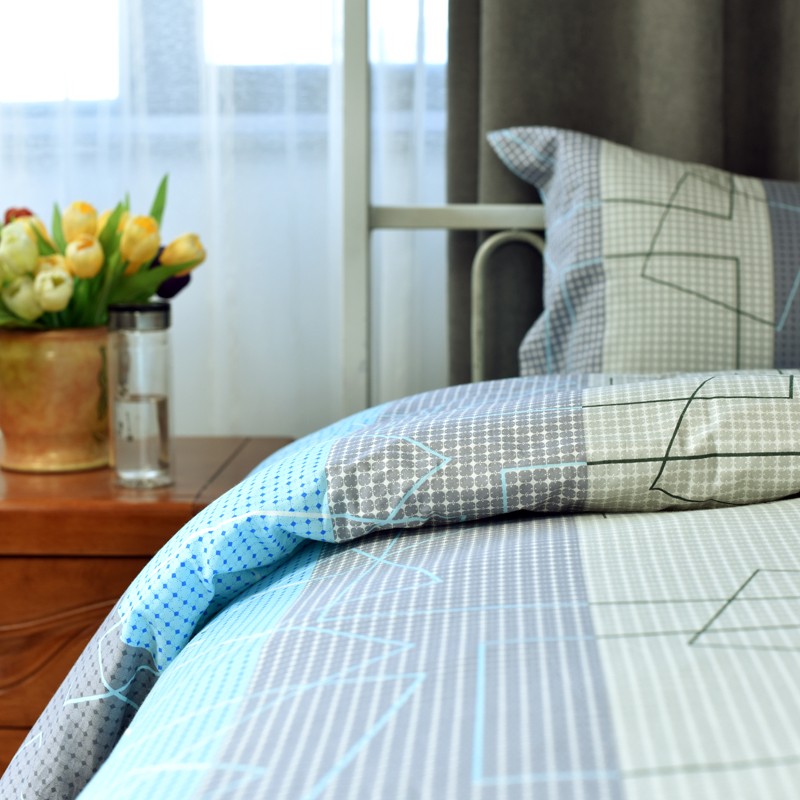 欣德旺三件套w336/套高清大图