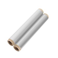 润泰博源 RT 260mm*100m 色带 (计价单位:卷) 白色