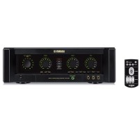 Yamaha/雅马哈 KMA-1080 KTV 功放 大功率 原装正品 全国联保