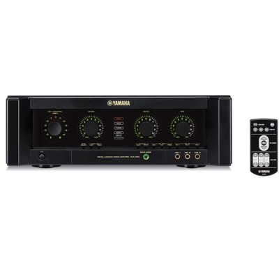 Yamaha/雅马哈 KMA-1080 KTV 功放 大功率 原装正品 全国联保