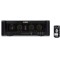 Yamaha/雅马哈 KMA-1080 KTV 功放 大功率 原装正品 全国联保