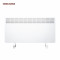 德国斯宝亚创(STIEBEL ELTRON) 取暖器 CNS300Trend M- 2740W 浴室 节能 轻音 电暖器