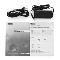 联想（Lenovo）扬天V110 15.6英寸商务办公家用轻薄本便携笔记本电脑（AMD E2-9010 4G 500GB 2G独显）带光驱