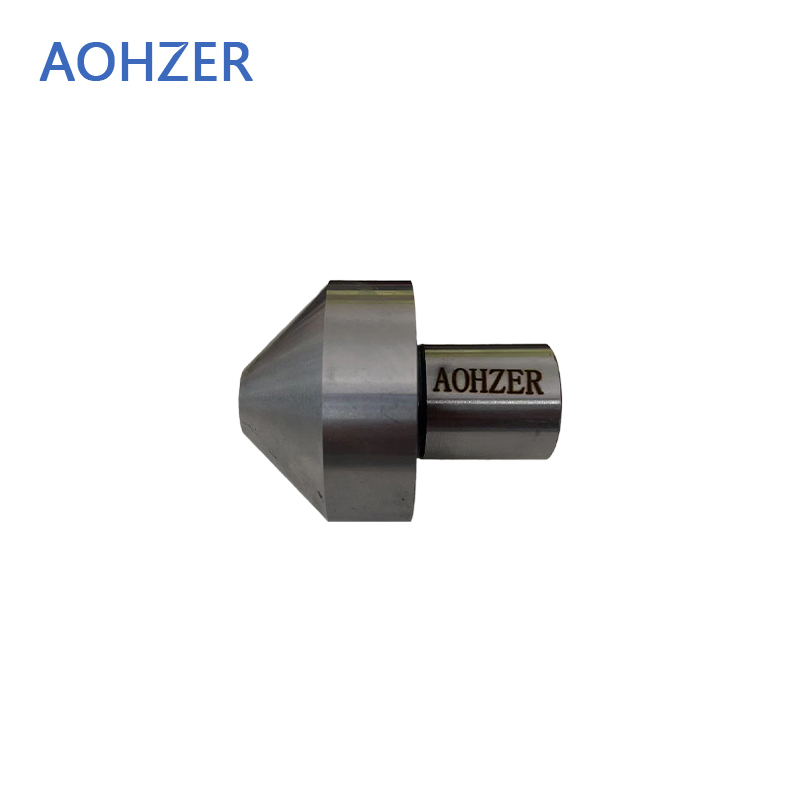 AOHZER 顶尖 AZ-241291 个高清大图