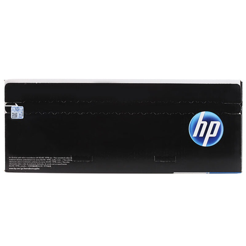 惠普(HP)CE743A 品红色硒鼓 307A(适用LaserJet CP5225 CP5225n CP5225dn)高清大图