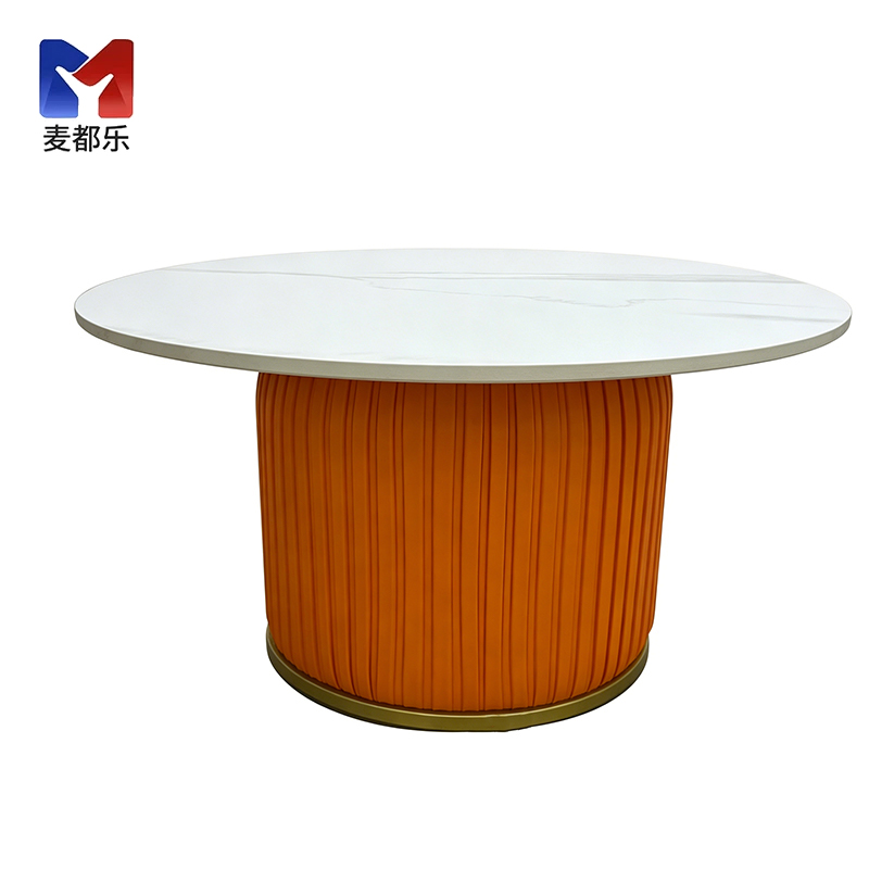 麦都乐 茶几 T6-F0605 个高清大图