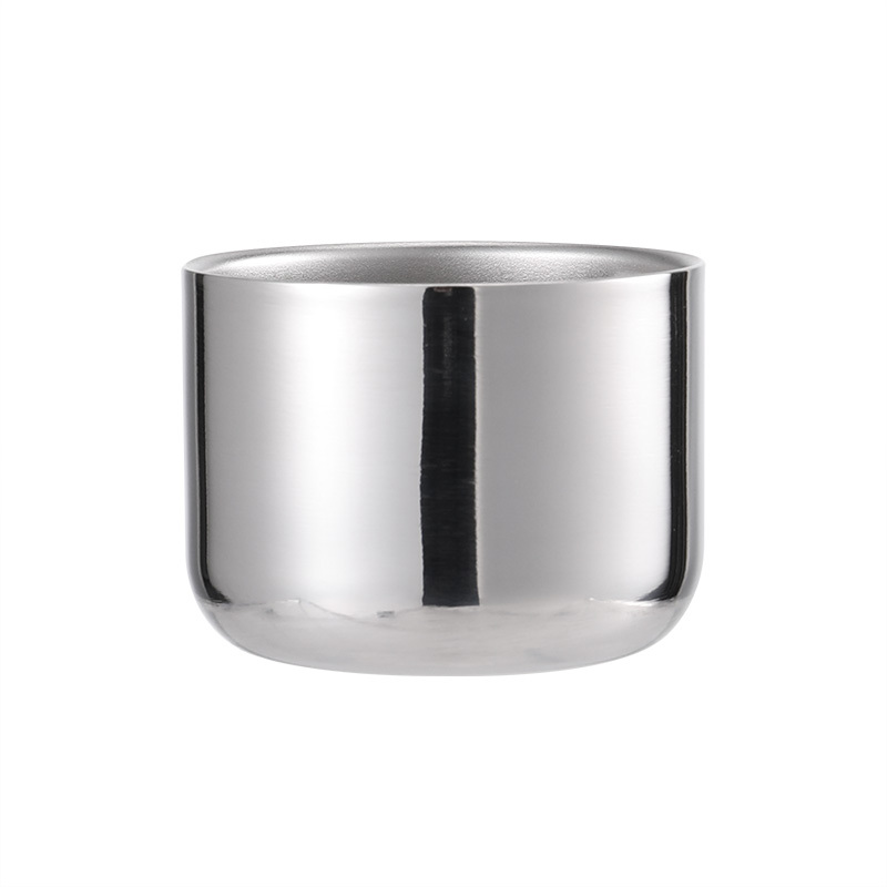 乐扣乐扣 星光能量提手运动杯壶 2件套900ml+800ml LHC6664S1FU高清大图