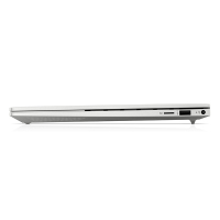 [新品]蔡徐坤代言 惠普(HP)ENVY 14-eb0007TU 14英寸十一代学生办公轻薄本设计师本笔记本电脑(i5-11300H 16G 512SSD 高色域)月光银
