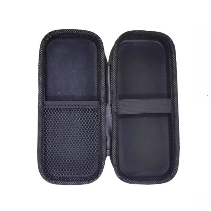万梓 工具包 18*8*4.5cm 个高清大图