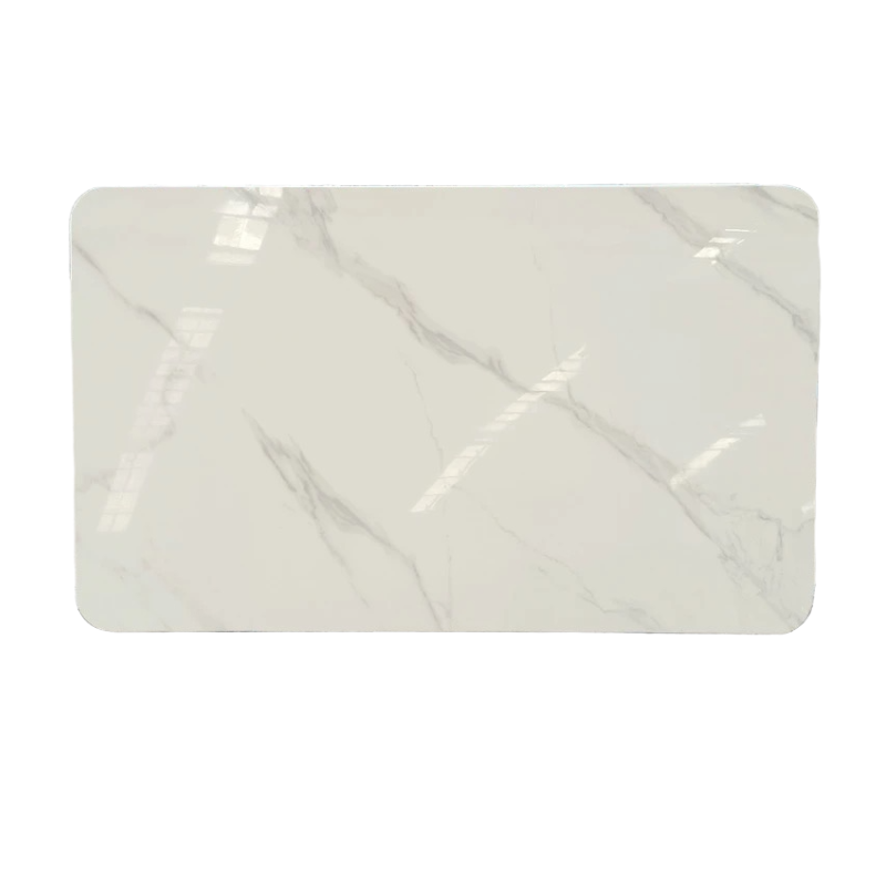 诚智旺 大理石岩板 定制/平方米高清大图