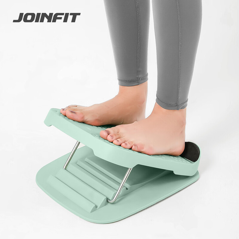 捷英飞joinfit家用多功能健身器械智能静音设计高效燃脂塑形训练器高清大图