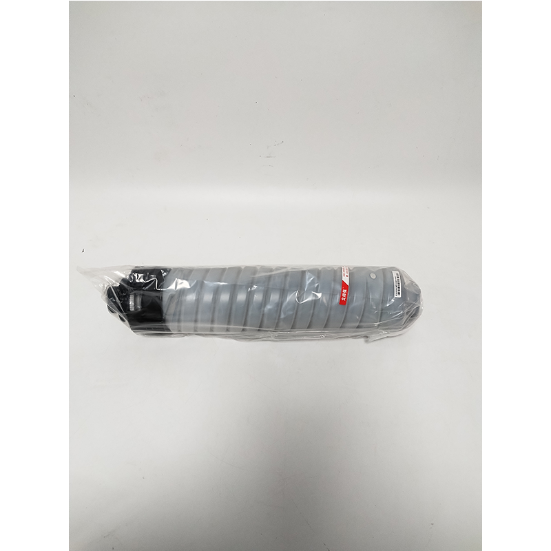 文印保MP3554粉盒 适用于理光MP2554/2555/3554/3555/3054高清大图